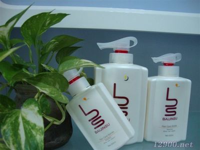 中國(guó)朵美萊通訊設(shè)備 白金素產(chǎn)品介紹、招商及廠家聯(lián)系方式