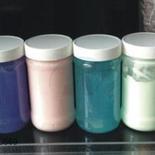 成都科奧生化制品有限責(zé)任公司 專注護(hù)膚淋浴露與洗面奶的化妝品企業(yè)