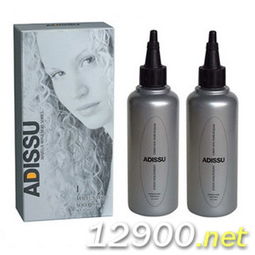 廣州化妝品批發(fā)與辦公用品進(jìn)貨渠道全面指南