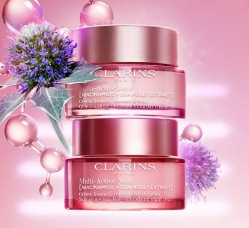 去皺化妝品排行榜前十名，祛皺緊致護膚品最佳品牌全解析