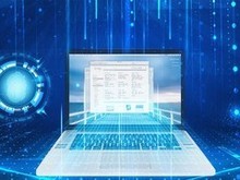 成都網絡工程師培訓與網絡技術服務 驅動數(shù)字化轉型的基石