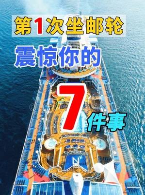 游戲代理服務的核心理念與業(yè)務拓展策略